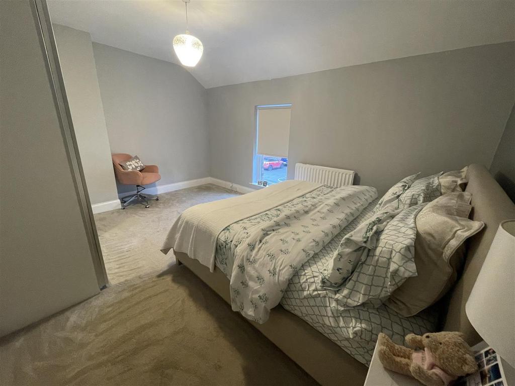 34 lan 7.jpeg