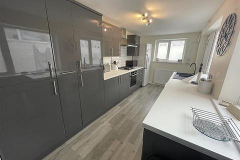 2 bedroom house for sale, Lancaster Terrace, Chester Le Street