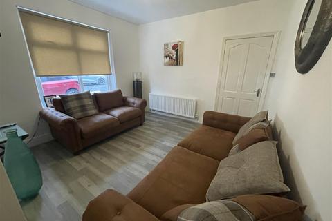 2 bedroom house for sale, Lancaster Terrace, Chester Le Street