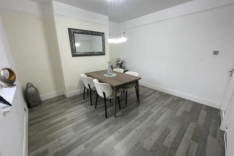 2 bedroom house for sale, Lancaster Terrace, Chester Le Street