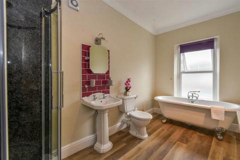 3 bedroom terraced house for sale, Bishopthorpe Road