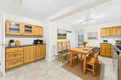 undefined, Besthorpe Road, Attleborough NR17