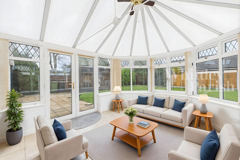 undefined, Besthorpe Road, Attleborough NR17