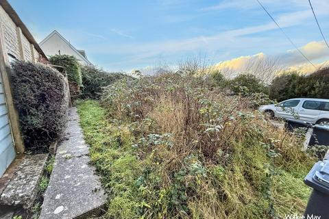 2 bedroom terraced house for sale, Severn Terrace, Watchet TA23