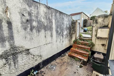2 bedroom terraced house for sale, Severn Terrace, Watchet TA23