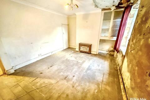 2 bedroom terraced house for sale, Severn Terrace, Watchet TA23