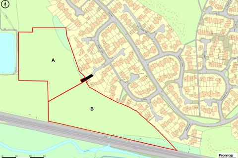 undefined, Keighley Close, Thatcham, RG19