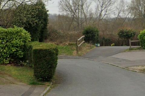 undefined, Keighley Close, Thatcham, RG19