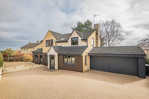 undefined, Van Diemens Lane, Bath, Somerset BA1