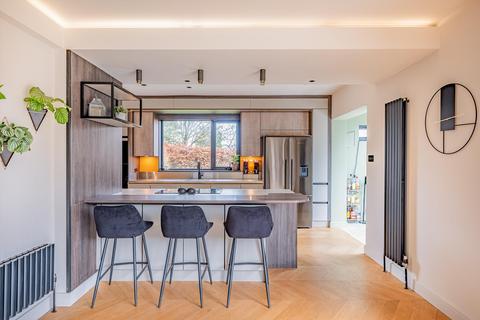 undefined, Van Diemens Lane, Bath, Somerset BA1