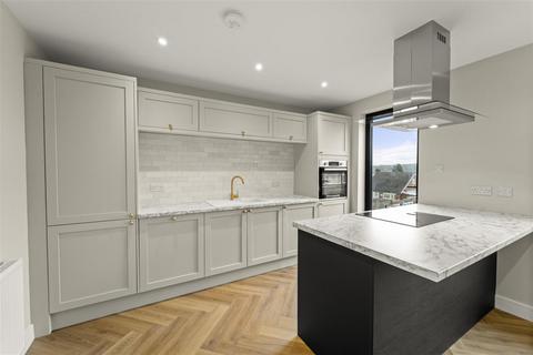 undefined, Haughton Green Road, Denton