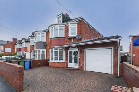 3 bedroom semi-detached house for sale, Hull Road, Anlaby