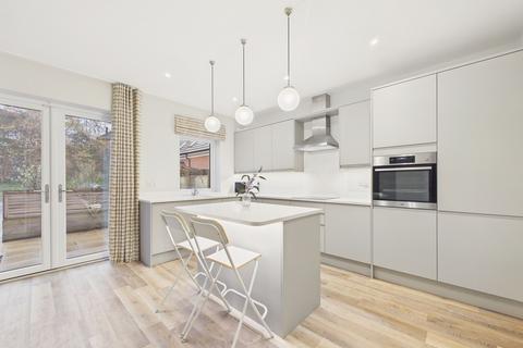 undefined, Garden Mews, Blaydon-On-Tyne, NE21