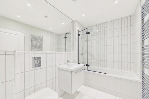undefined, Garden Mews, Blaydon-On-Tyne, NE21