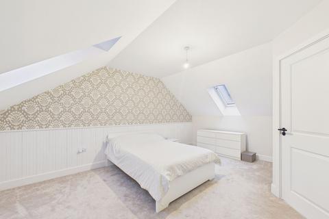 undefined, Garden Mews, Blaydon-On-Tyne, NE21