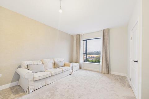 undefined, Garden Mews, Blaydon-On-Tyne, NE21