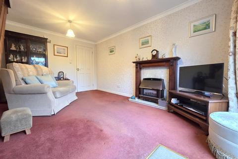 undefined, Court Drive, Stourport-On-Severn