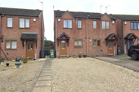 2 bedroom house for sale, Court Drive, Stourport-On-Severn