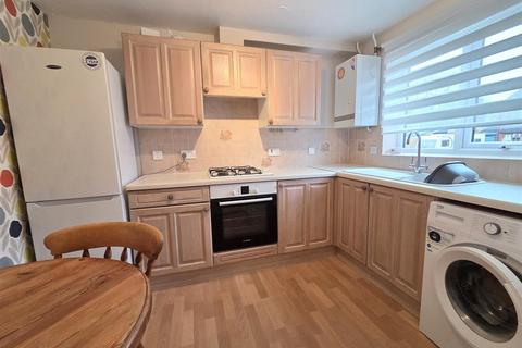 2 bedroom house for sale, Court Drive, Stourport-On-Severn