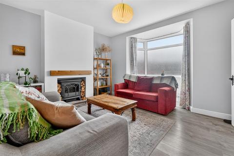 3 bedroom terraced house for sale, Rowntree Avenue, York