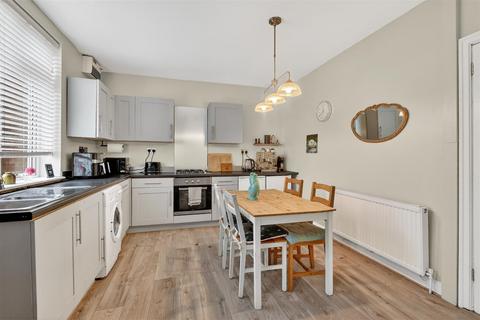 3 bedroom terraced house for sale, Rowntree Avenue, York