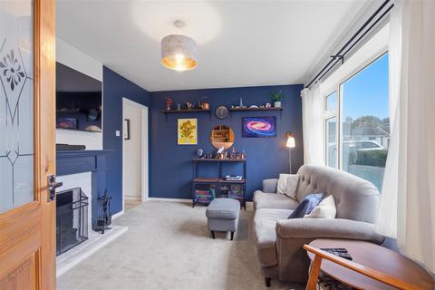 undefined, The Woodcroft, Diseworth DE74