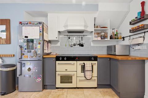 undefined, The Woodcroft, Diseworth DE74