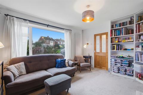 undefined, The Woodcroft, Diseworth DE74