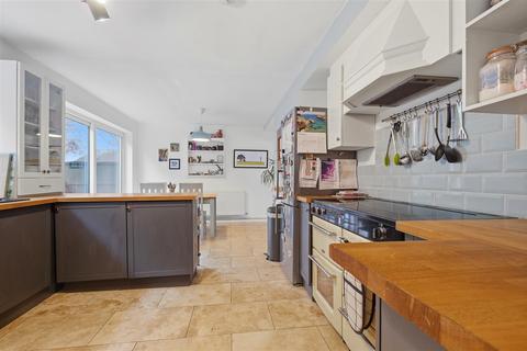 undefined, The Woodcroft, Diseworth DE74