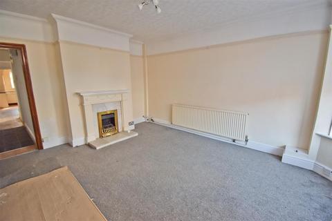 undefined, Mill Road, Cromer