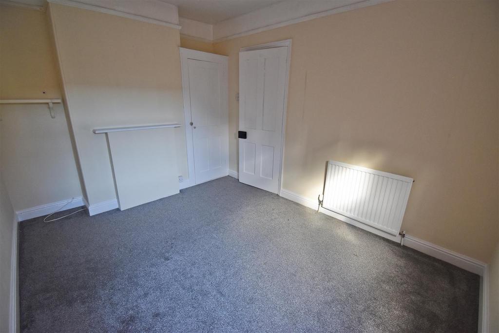 Bedroom 2.1.jpg