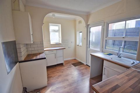 undefined, Mill Road, Cromer