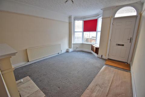 undefined, Mill Road, Cromer