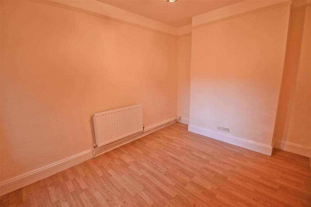Dining Room.jpg