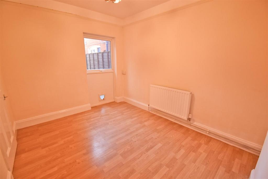 Dining Room 1.jpg