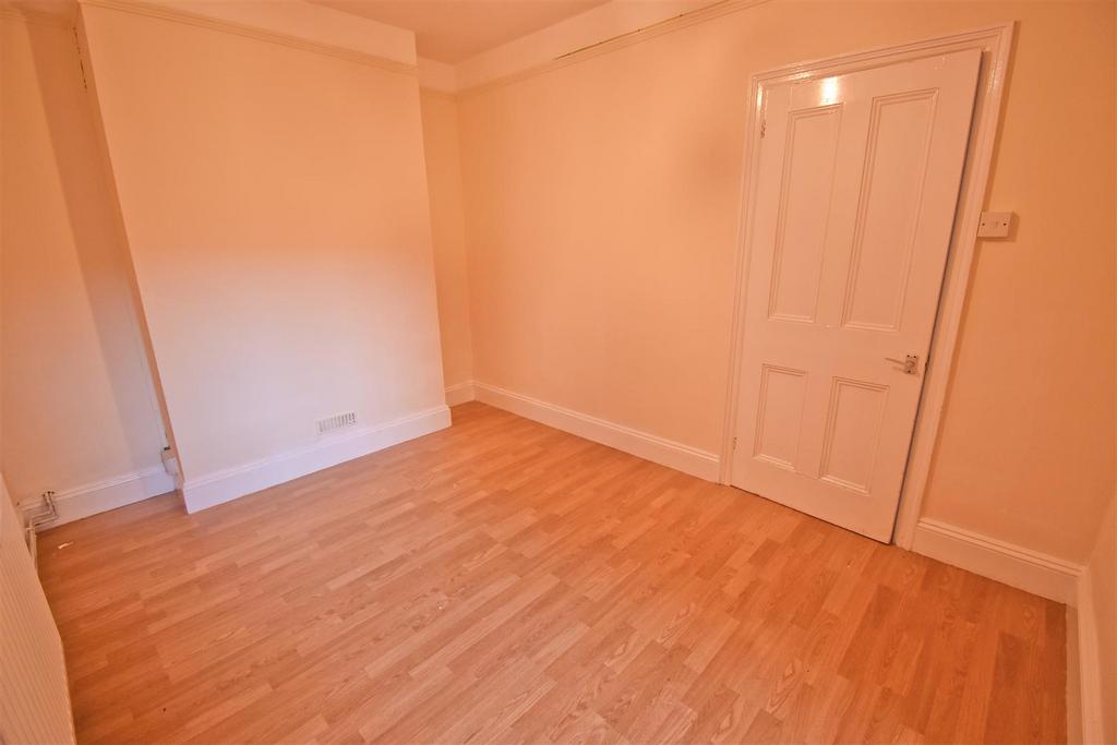 Dining Room 2.jpg
