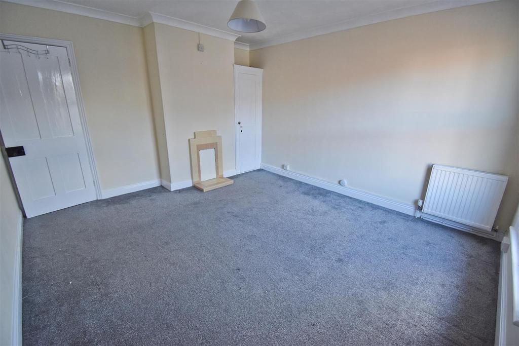 Bedroom 1.1.jpg