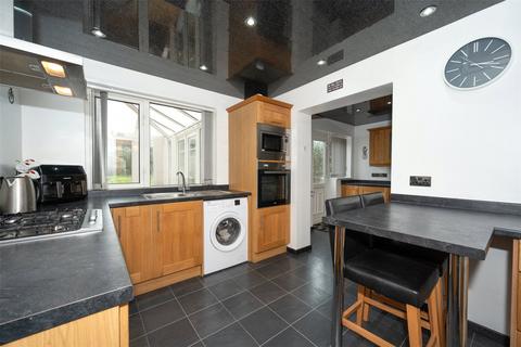undefined, Chesterholm, Cumbria CA2