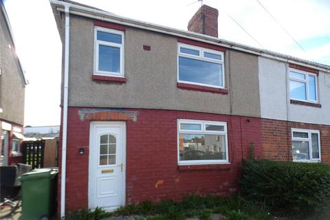 undefined, Burnside, Bedlington, Northumberland, NE22