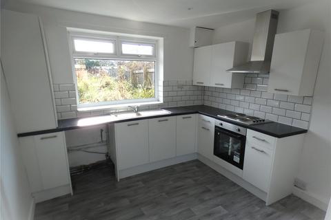 undefined, Burnside, Bedlington, Northumberland, NE22