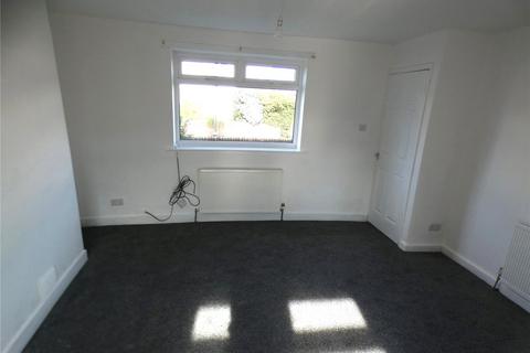 undefined, Burnside, Bedlington, Northumberland, NE22