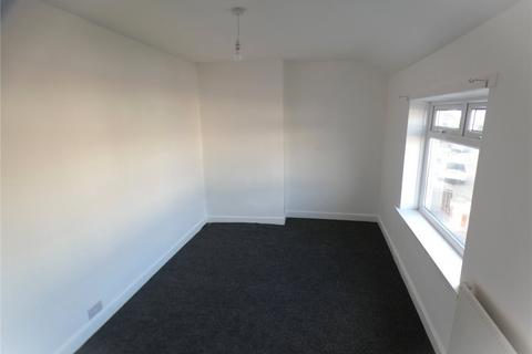 undefined, Burnside, Bedlington, Northumberland, NE22
