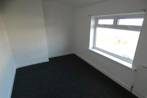 undefined, Burnside, Bedlington, Northumberland, NE22