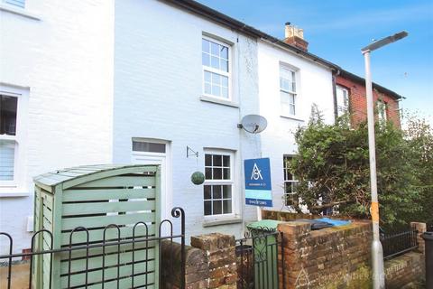 undefined, Victoria Road, Berkhamsted, HP4