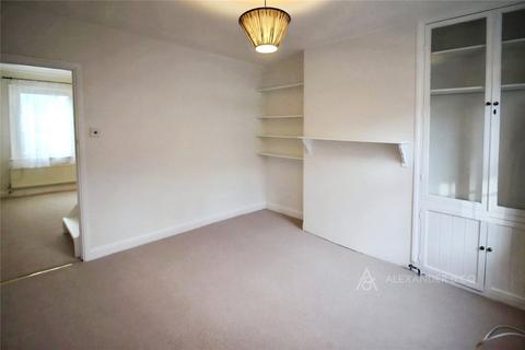 undefined, Victoria Road, Berkhamsted, HP4