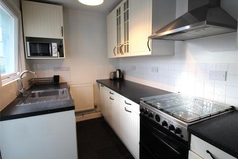 undefined, Victoria Road, Berkhamsted, HP4