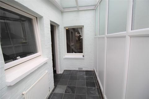 undefined, Victoria Road, Berkhamsted, HP4