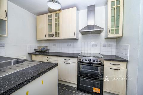 undefined, Victoria Road, Berkhamsted, HP4