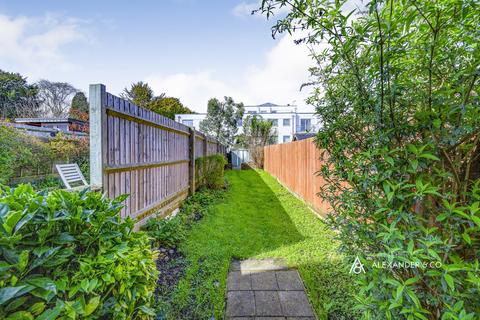 undefined, Victoria Road, Berkhamsted, HP4