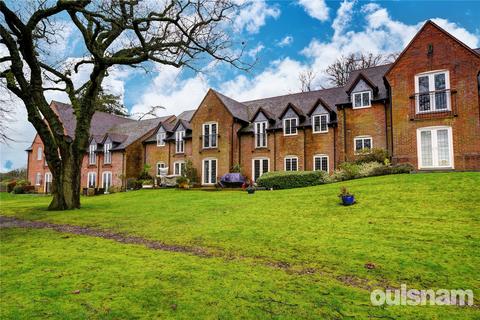 undefined, Lea End Lane, Birmingham, Worcestershire, B38